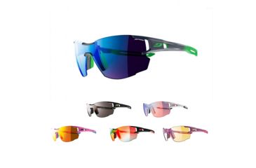 Image of Julbo Aerolite Sunglasses