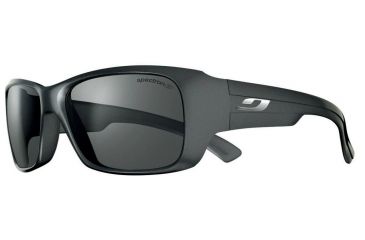 Image of Julbo Chino Sunglasses-Grey-Spectron 3