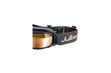 Image of Julbo Eclipse Goggles - Plum 70131260