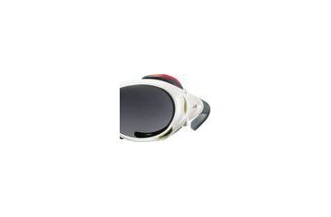 Image of Julbo Explorer Sunglasses 326111