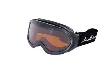 Image of Julbo Apollo Orange Lens Cat 2 Crystal Grey Goggles M220223