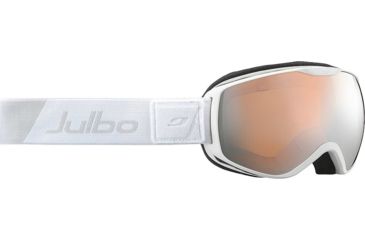 Image of Julbo Ison Goggle
