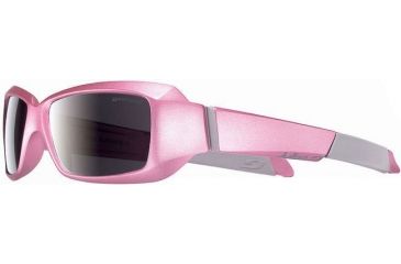 Image of Julbo RX Girls Kitty Eyewear