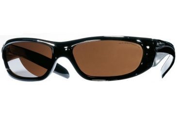 Image of Julbo Neve RX sun glasses 316122RX