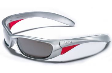 Image of Julbo Neve RX Mountain Sun Glasses