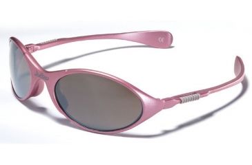 Image of Julbo Next Sunglasses for Kids 5-16 years old