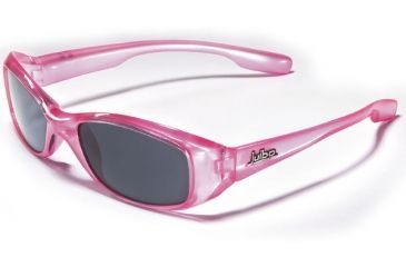Image of Julbo Noa Spectron X4 Lens Sunglasses for Kids 6-10 years old