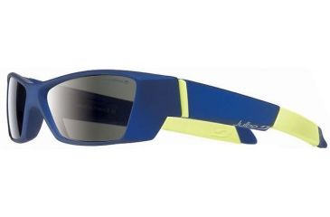 Image of Julbo Oxygen Boy's Sun Glasses