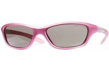 Image of Julbo Ozone L Kids sunglasses 333219RX
