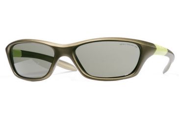 Image of Julbo Ozone L Kids sun glasses 333254RX