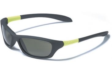 Image of Julbo Ozone L Sunglasses for Kids 8-16 years old