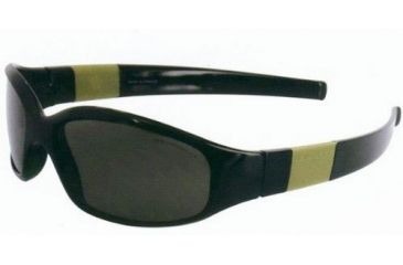 Image of Julbo park Sun glasses 350235