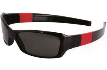Image of Julbo Park Spectron X4 Lens Junior Sun Glasses