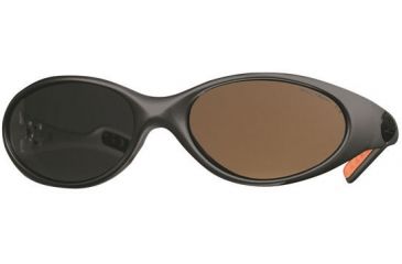Image of Julbo Spot Kids sun glasses 118220