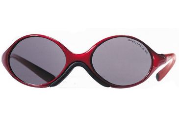 Image of Julbo Toon Baby Sun glasses 123113