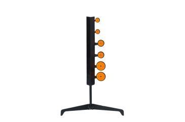 Image of Legion Targets 2.5in Dueling Tree Replacement Paddles,Set of 6 AR-1048