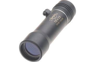Image of Junglee Pocket 10x25 Monocular J2108