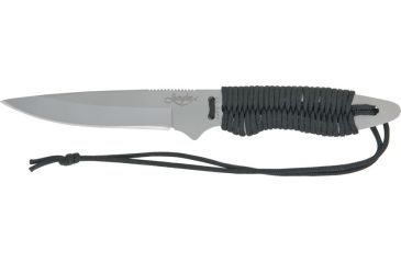 Image of Junglee Solace Blade, 8.25in. J2120