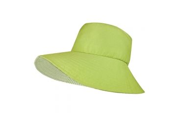 Image of Juniper Ladies Sun Hat Apple S/m J7246-AP