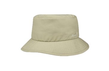 Image of Juniper Uv Packable Bucket Khaki S/m J7248-KH S/M