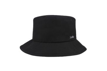 Image of Juniper Uv Packable Bucket Khaki S/m J7248-KH S/M