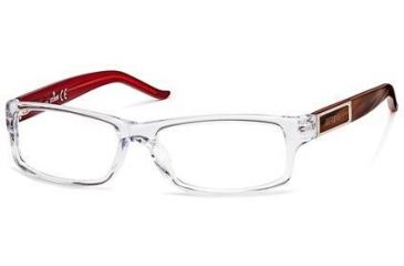 Image of Just Cavalli JC0236 Eyeglass Frames - 026 Frame Color