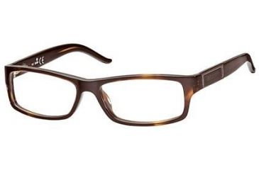 Image of Just Cavalli JC0236 Eyeglass Frames - 052 Frame Color