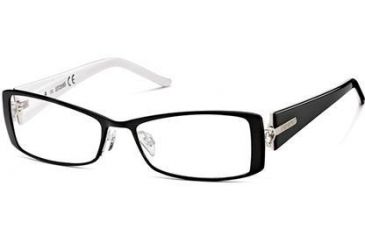 Image of Just Cavalli JC0239 Eyeglass Frames - 004 Frame Color