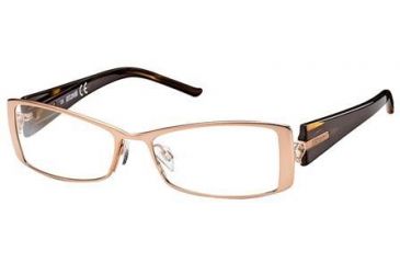 Image of Just Cavalli JC0239 Eyeglass Frames - 034 Frame Color