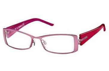 Image of Just Cavalli JC0239 Eyeglass Frames - 072 Frame Color