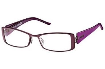 Image of Just Cavalli JC0239 Eyeglass Frames - 081 Frame Color