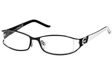 Image of Just Cavalli JC0241 Eyeglass Frames - 001 Frame Color