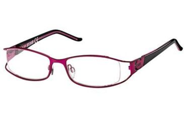 Image of Just Cavalli JC0241 Eyeglass Frames - 076 Frame Color