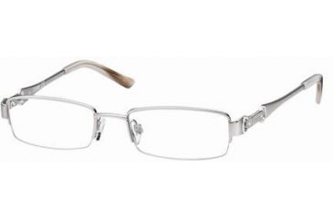 Image of Just Cavalli JC0276 Eyeglass Frames - 016 Frame Color