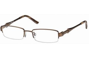 Image of Just Cavalli JC0276 Eyeglass Frames - 048 Frame Color