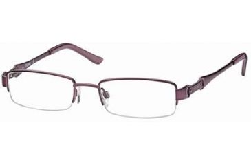 Image of Just Cavalli JC0276 Eyeglass Frames - 081 Frame Color