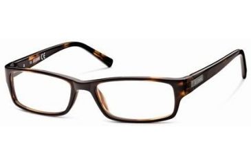 Image of Just Cavalli JC0288 Eyeglass Frames - 052 Frame Color