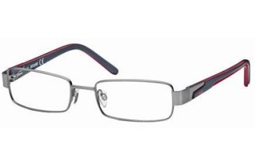 Image of Just Cavalli JC0295 Eyeglass Frames - 020 Frame Color