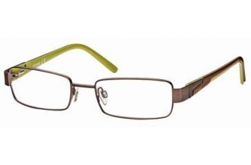 Image of Just Cavalli JC0295 Eyeglass Frames - 048 Frame Color