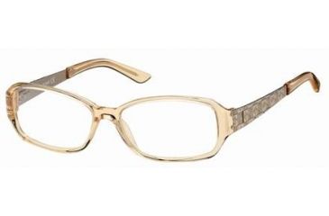 Image of Just Cavalli JC0365 Eyeglass Frames - 045 Frame Color