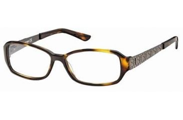 Image of Just Cavalli JC0365 Eyeglass Frames - 052 Frame Color