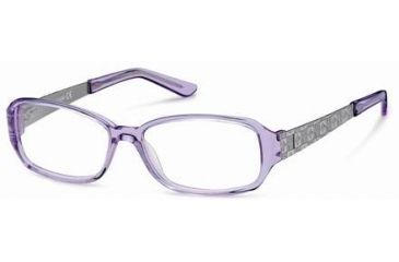 Image of Just Cavalli JC0365 Eyeglass Frames - 078 Frame Color