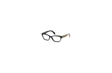 Image of Just Cavalli JC0746 Eyeglass Frames
