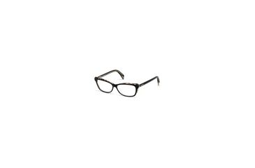 Image of Just Cavalli JC0771 Eyeglass Frames