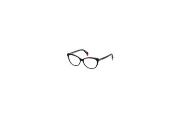 Image of Just Cavalli JC0772 Eyeglass Frames