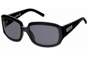 Image of Just Cavalli JC258S Sunglasses - 01A Frame Color