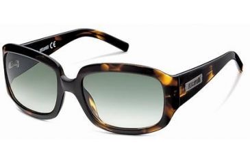 Image of Just Cavalli JC258S Sunglasses - 52P Frame Color