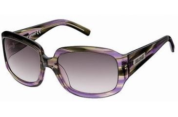 Image of Just Cavalli JC258S Sunglasses - 98B Frame Color