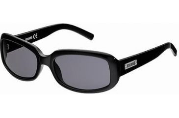 Image of Just Cavalli JC259S Sunglasses - 01A Frame Color