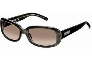 Image of Just Cavalli JC259S Sunglasses - 20P Frame Color